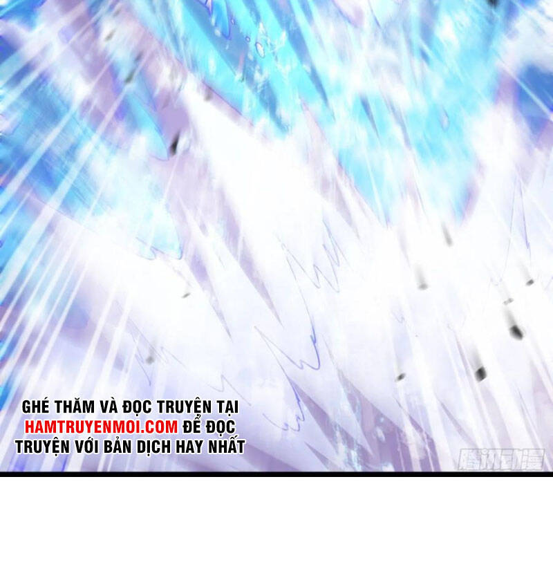 Bổn Tế Tu Chính Là Tiện Đạo Chap 219 - Next Chap 220