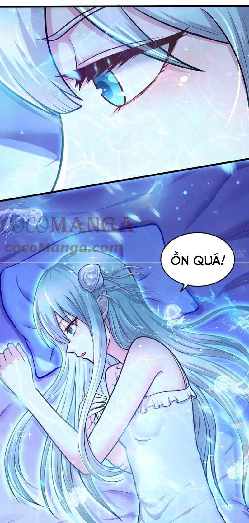 Bổn Tế Tu Chính Là Tiện Đạo Chap 219 - Next Chap 220