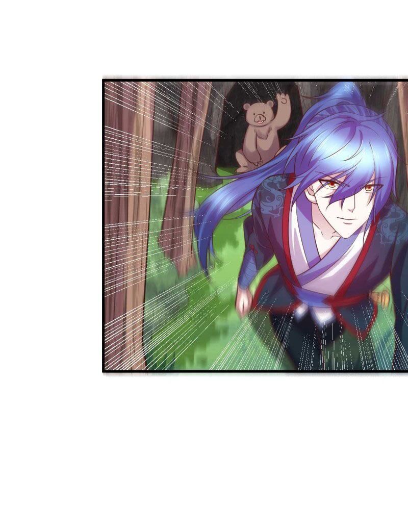 Bổn Tế Tu Chính Là Tiện Đạo Chap 22 - Next Chap 23