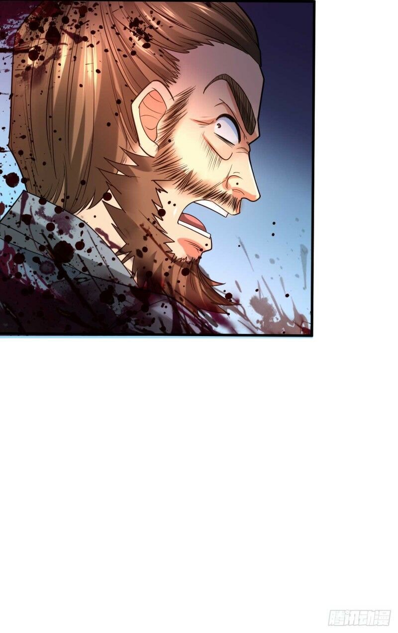 Bổn Tế Tu Chính Là Tiện Đạo Chap 22 - Next Chap 23