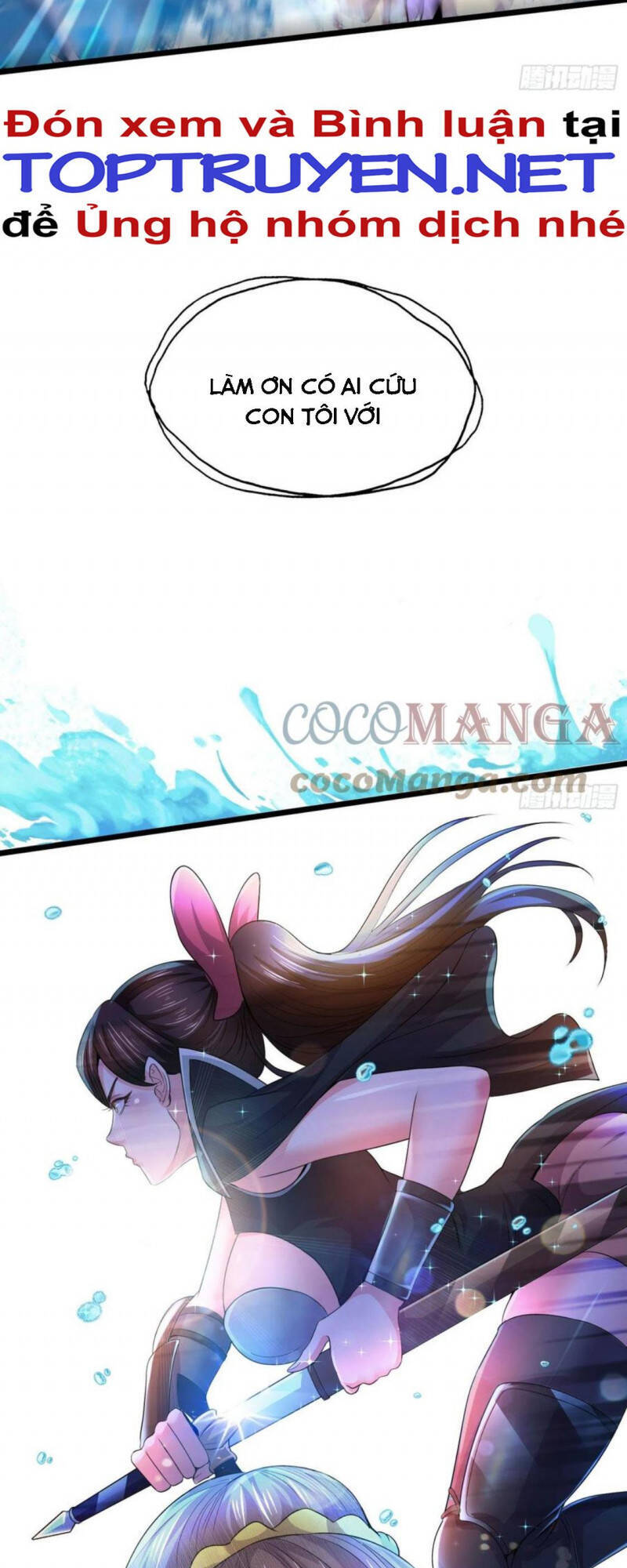 Bổn Tế Tu Chính Là Tiện Đạo Chap 220 - Next Chap 221
