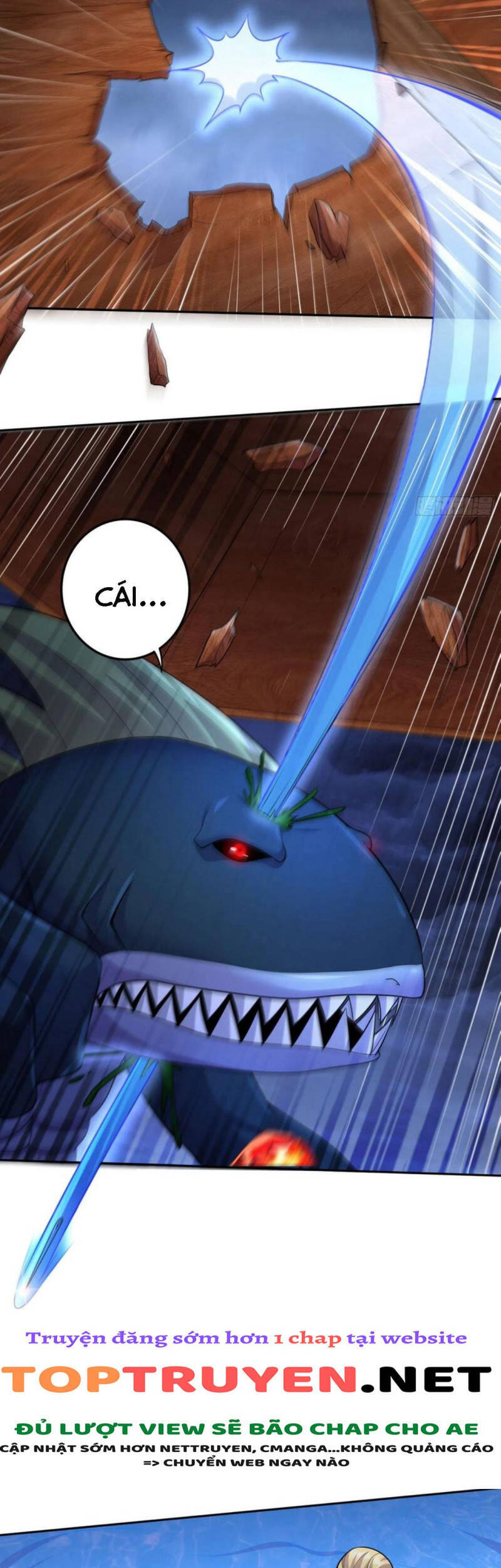 Bổn Tế Tu Chính Là Tiện Đạo Chap 221 - Next Chap 222