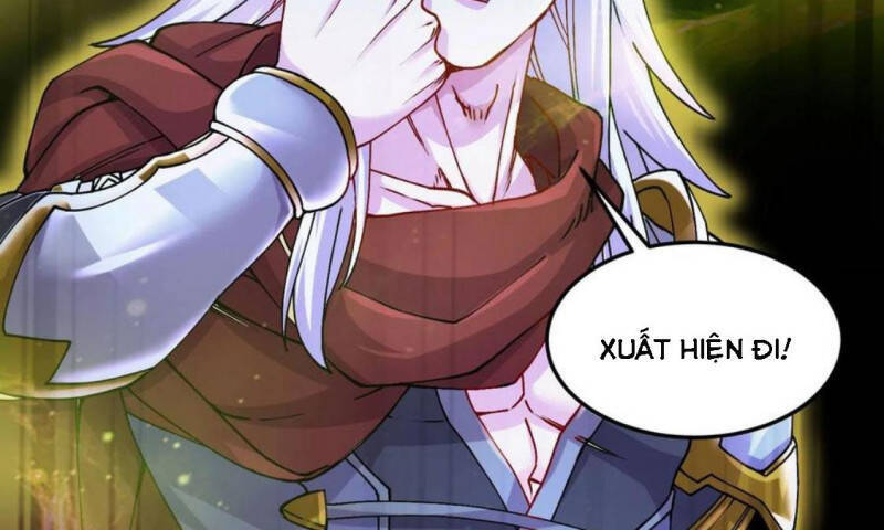Bổn Tế Tu Chính Là Tiện Đạo Chap 221 - Next Chap 222