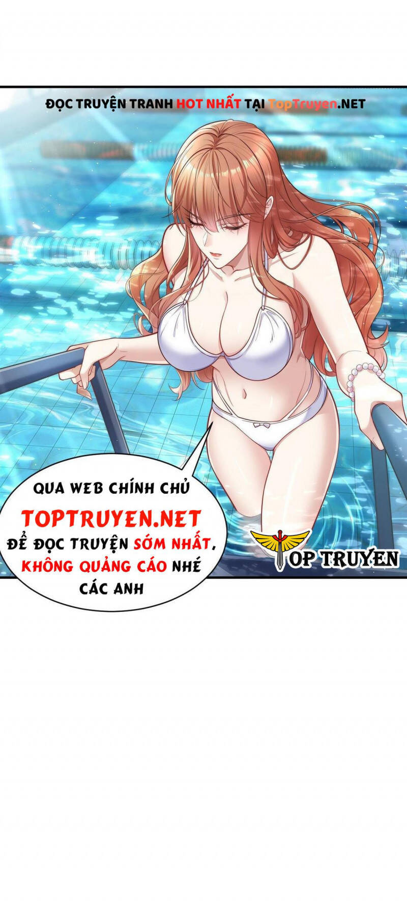 Bổn Tế Tu Chính Là Tiện Đạo Chap 221 - Next Chap 222