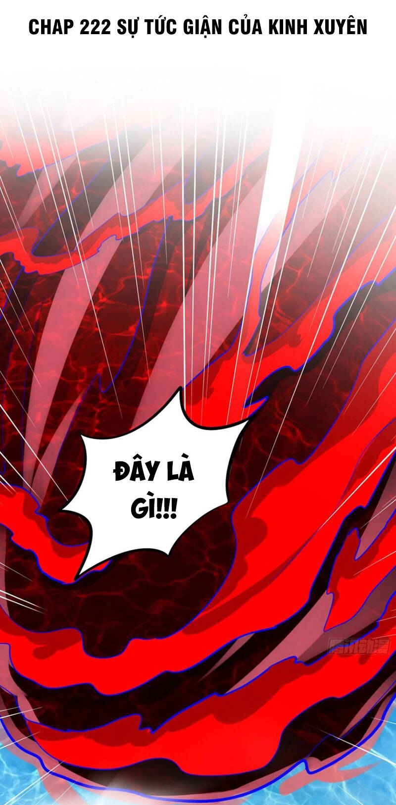 Bổn Tế Tu Chính Là Tiện Đạo Chap 222 - Next Chap 223