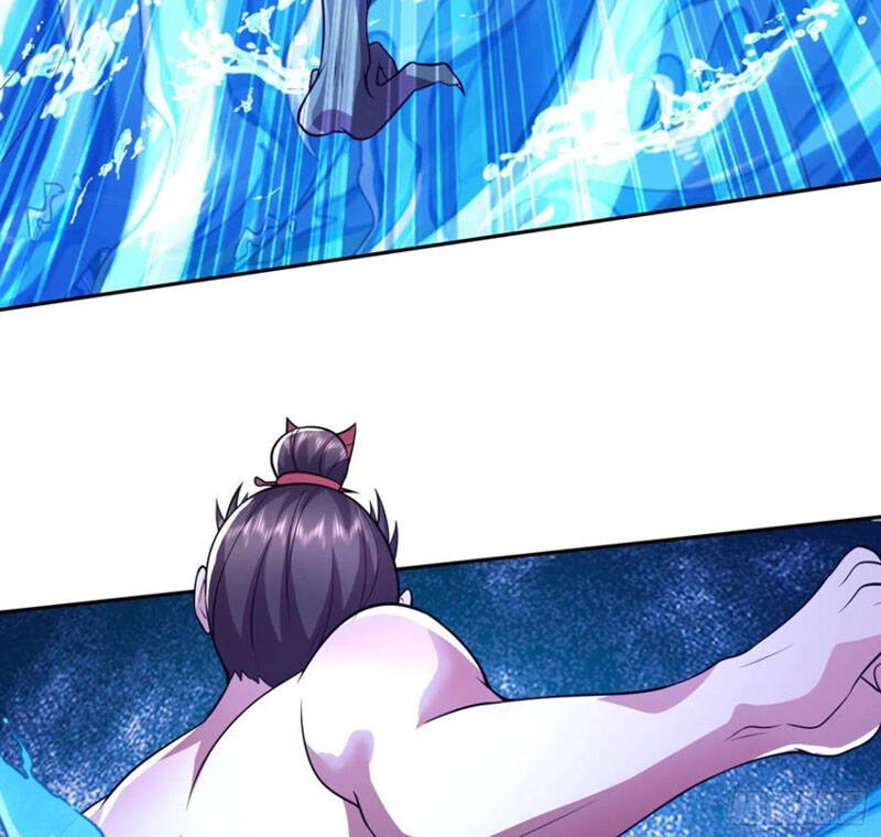Bổn Tế Tu Chính Là Tiện Đạo Chap 222 - Next Chap 223