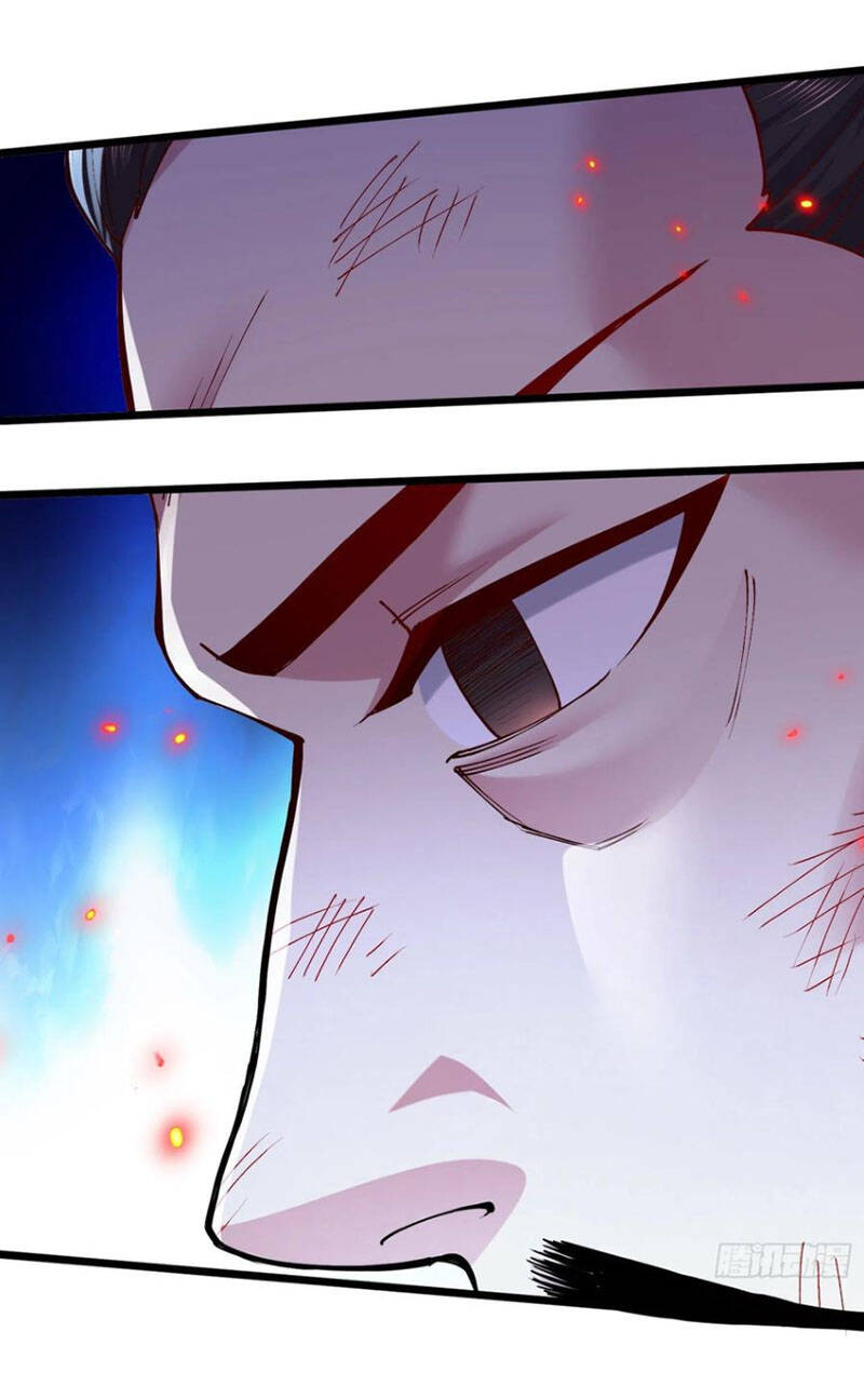 Bổn Tế Tu Chính Là Tiện Đạo Chap 222 - Next Chap 223