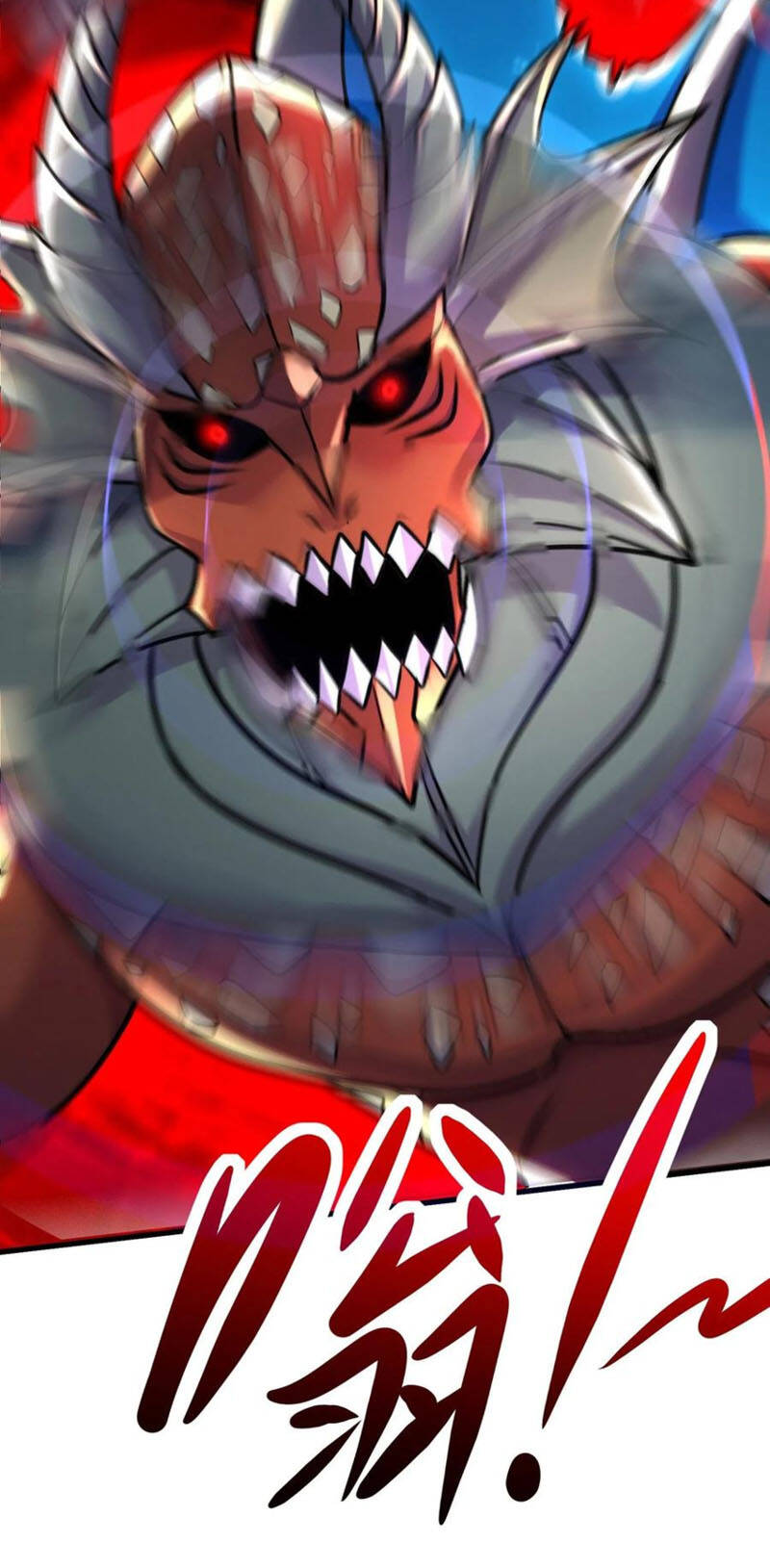 Bổn Tế Tu Chính Là Tiện Đạo Chap 222 - Next Chap 223