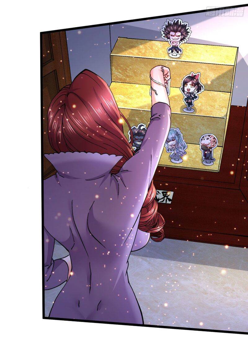Bổn Tế Tu Chính Là Tiện Đạo Chap 2235 - Next Chap 2236