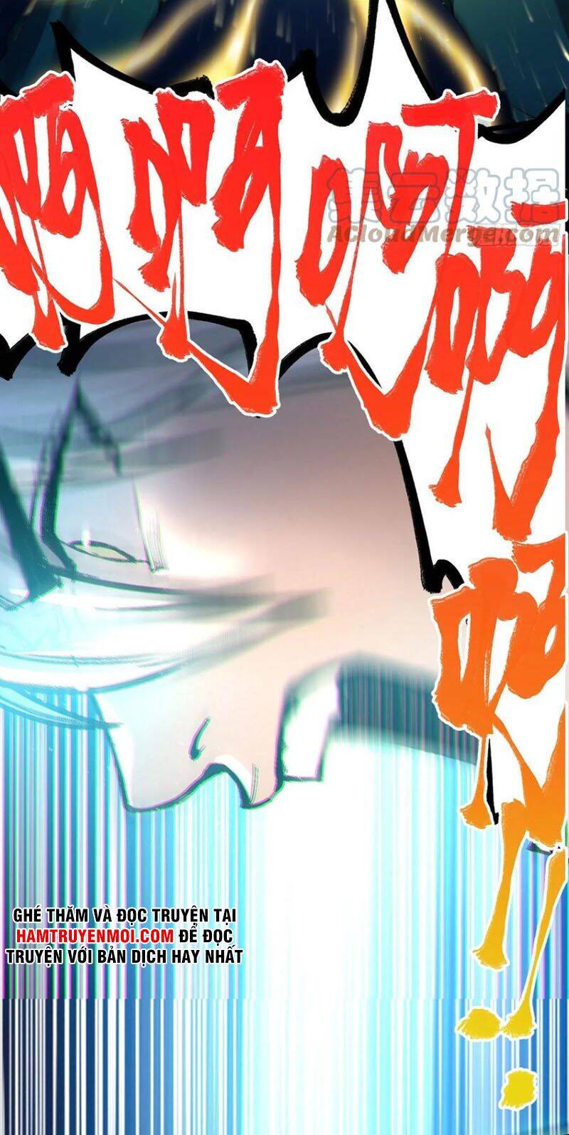Bổn Tế Tu Chính Là Tiện Đạo Chap 224 - Next Chap 225