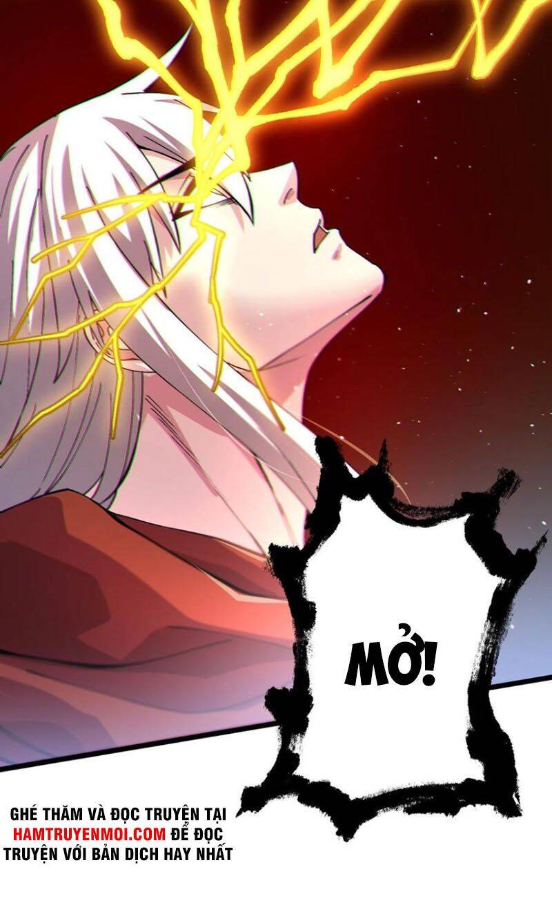 Bổn Tế Tu Chính Là Tiện Đạo Chap 224 - Next Chap 225