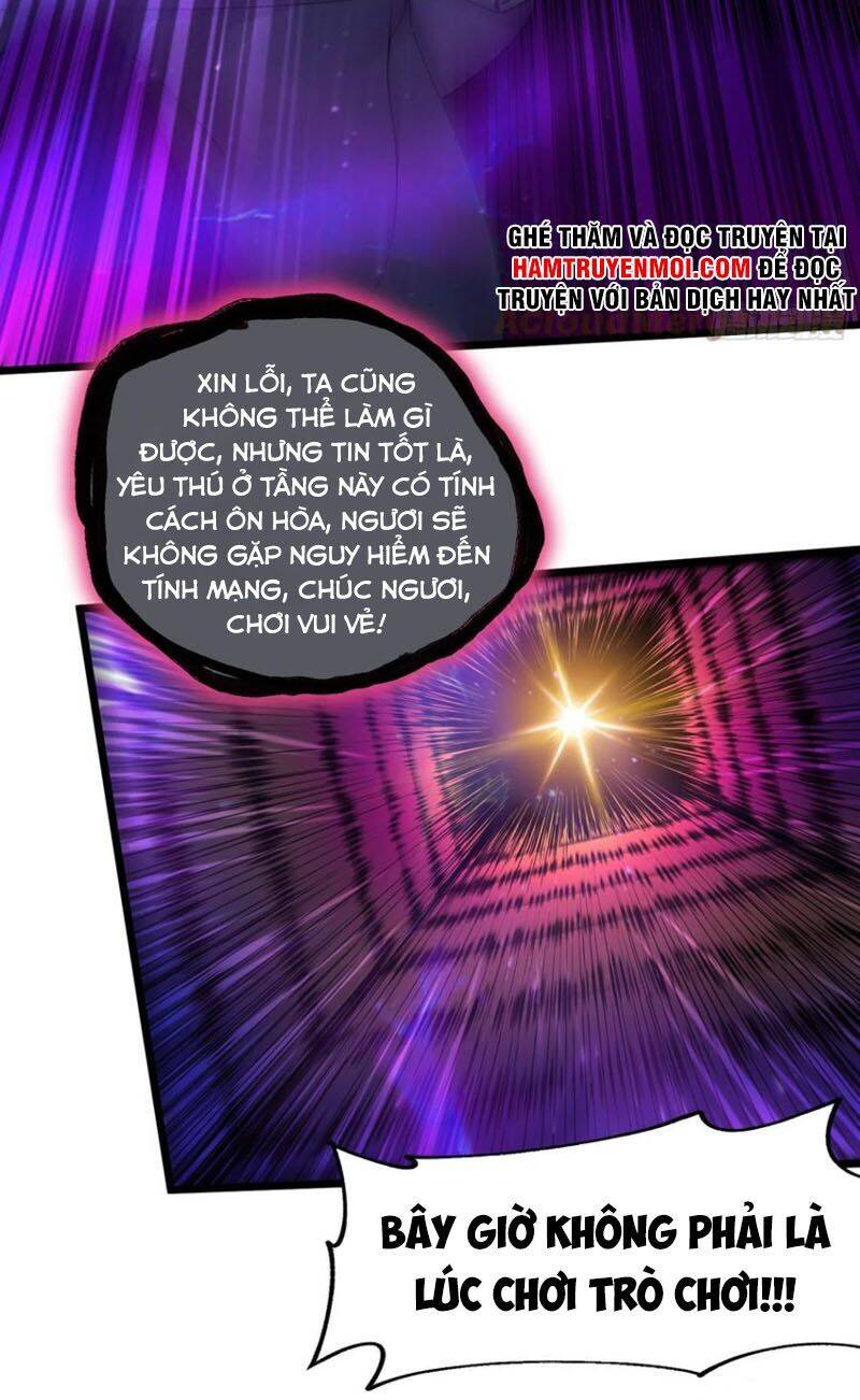 Bổn Tế Tu Chính Là Tiện Đạo Chap 224 - Next Chap 225