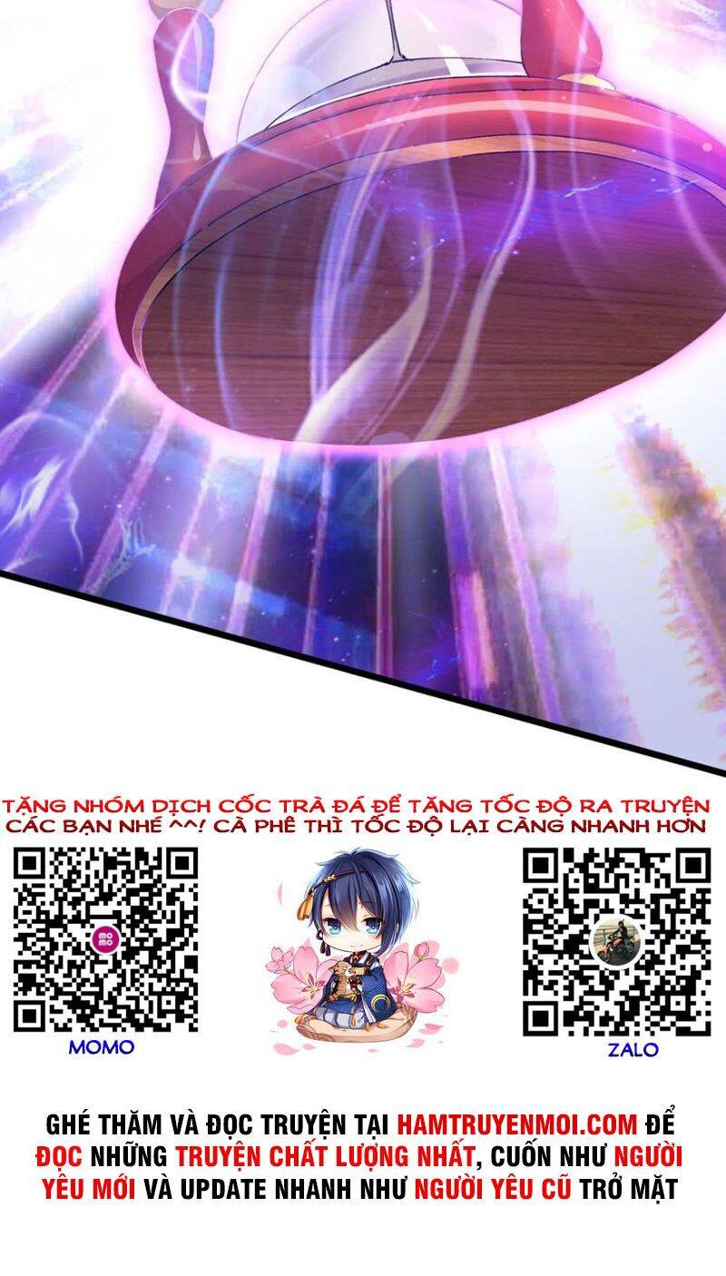Bổn Tế Tu Chính Là Tiện Đạo Chap 224 - Next Chap 225