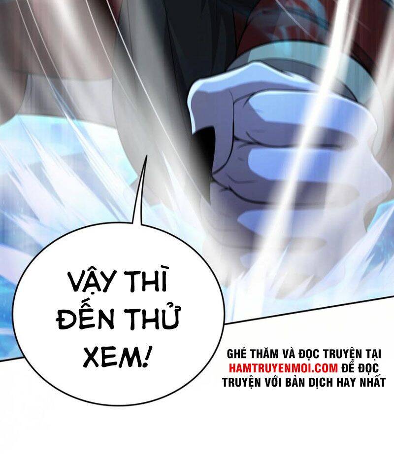 Bổn Tế Tu Chính Là Tiện Đạo Chap 224 - Next Chap 225