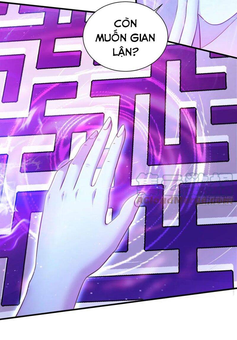 Bổn Tế Tu Chính Là Tiện Đạo Chap 225 - Next Chap 226