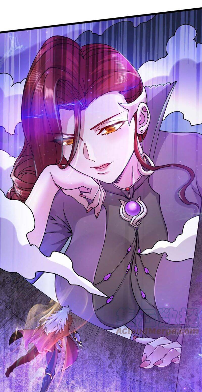Bổn Tế Tu Chính Là Tiện Đạo Chap 225 - Next Chap 226