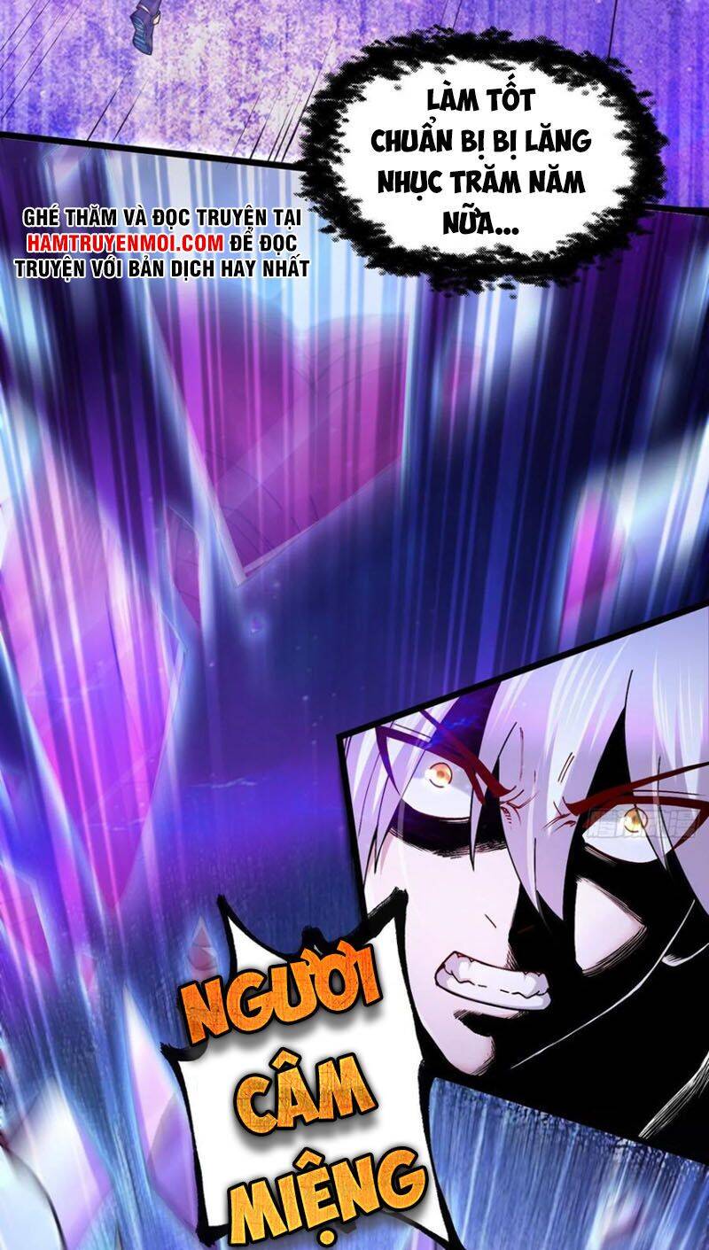 Bổn Tế Tu Chính Là Tiện Đạo Chap 225 - Next Chap 226