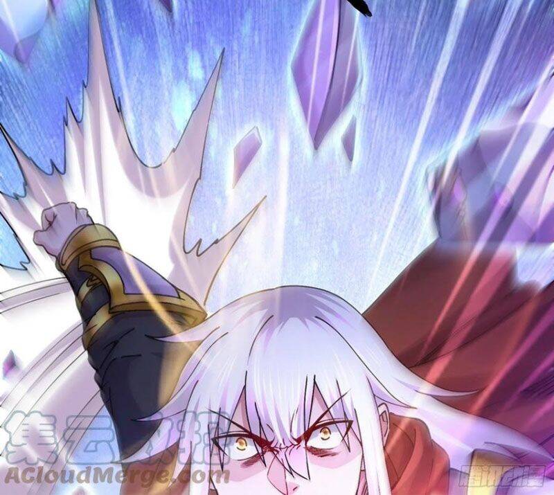 Bổn Tế Tu Chính Là Tiện Đạo Chap 225 - Next Chap 226