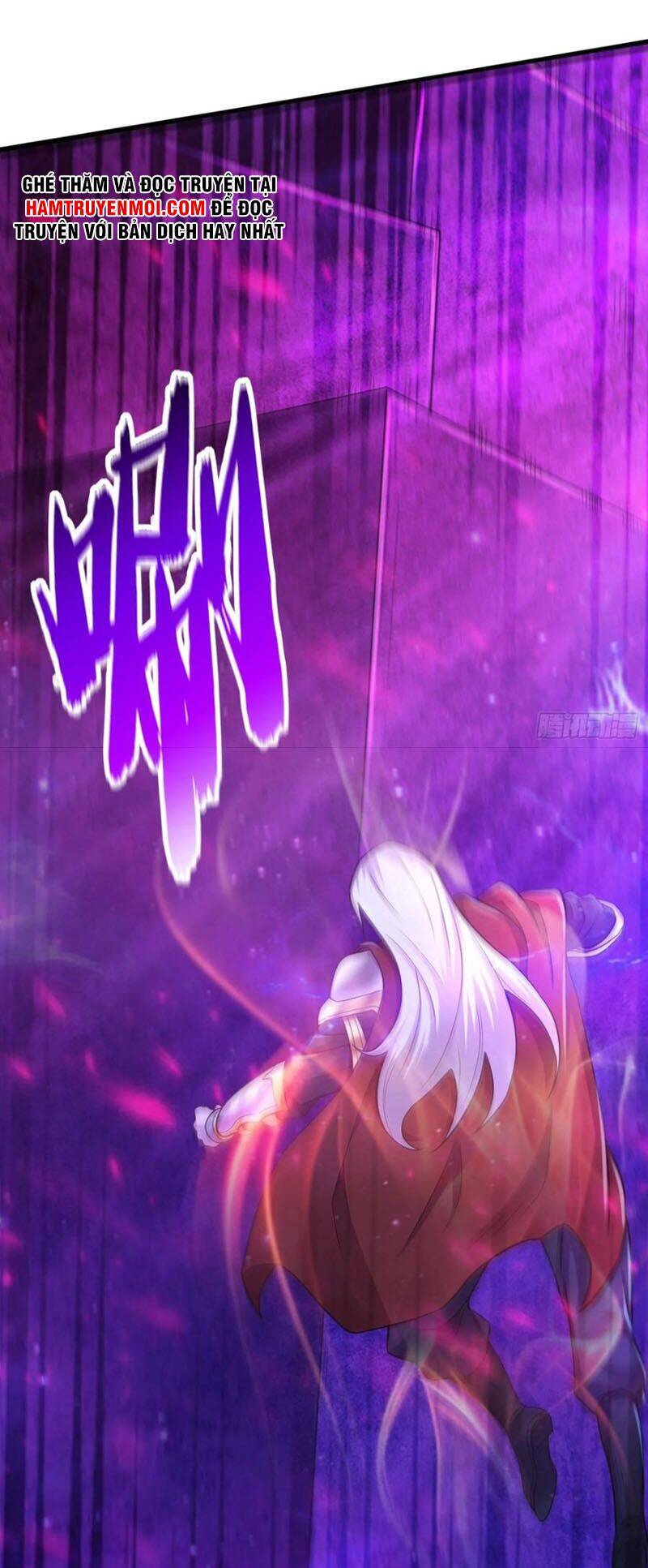Bổn Tế Tu Chính Là Tiện Đạo Chap 225 - Next Chap 226