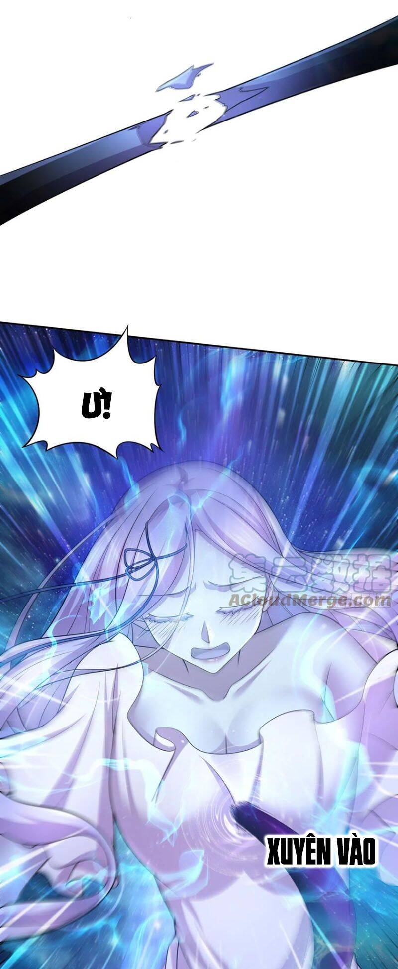 Bổn Tế Tu Chính Là Tiện Đạo Chap 225 - Next Chap 226