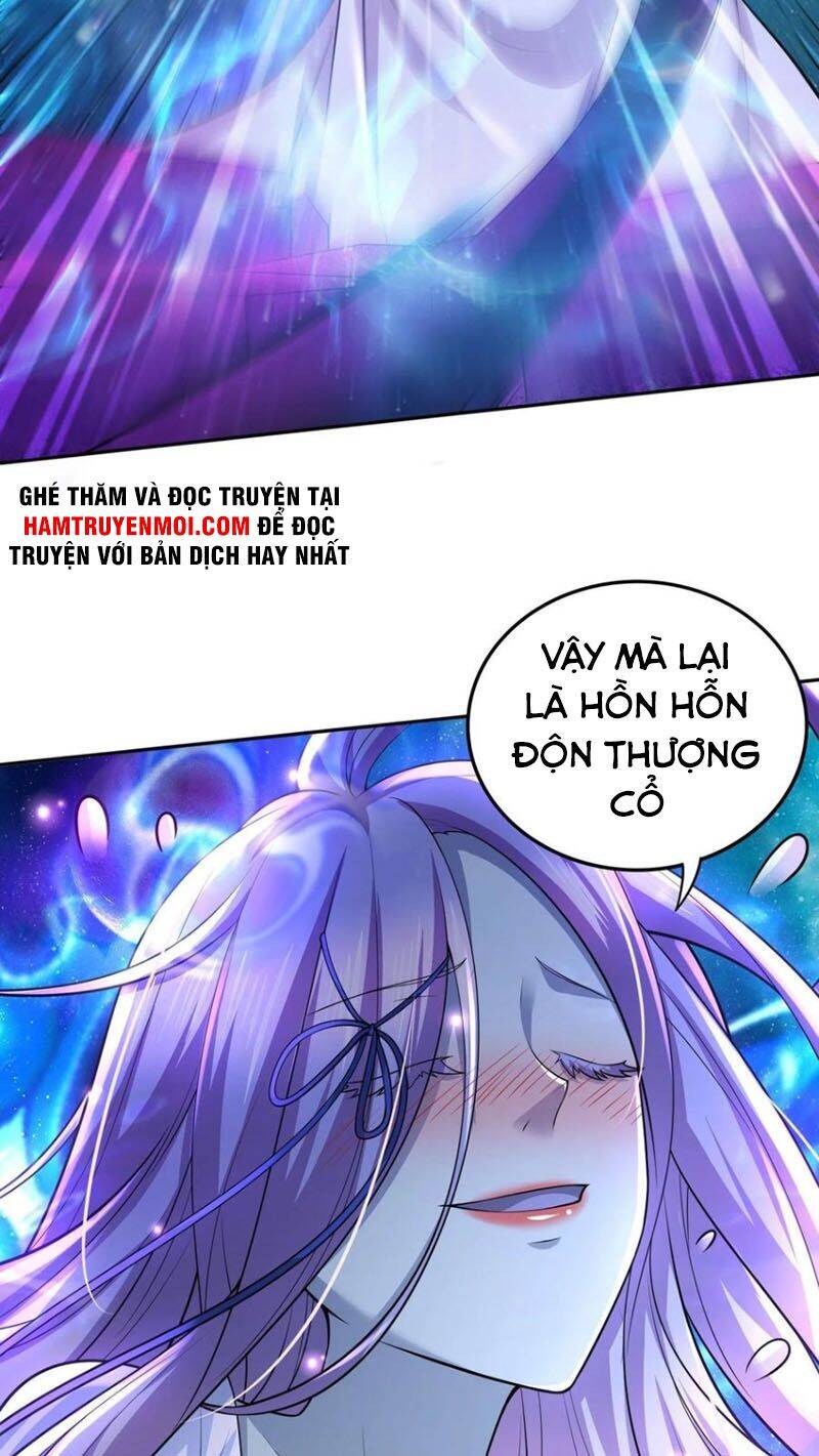 Bổn Tế Tu Chính Là Tiện Đạo Chap 225 - Next Chap 226
