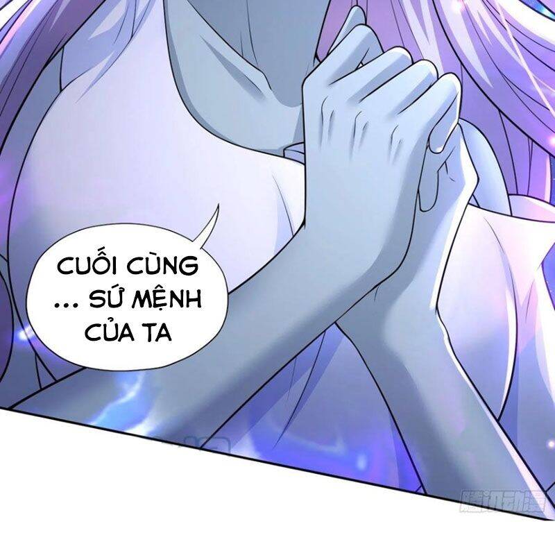 Bổn Tế Tu Chính Là Tiện Đạo Chap 225 - Next Chap 226