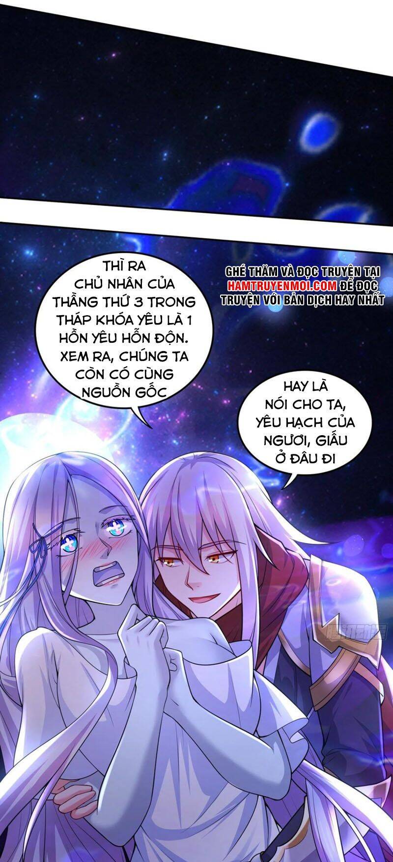Bổn Tế Tu Chính Là Tiện Đạo Chap 225 - Next Chap 226