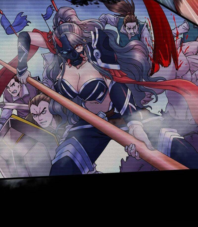 Bổn Tế Tu Chính Là Tiện Đạo Chap 225 - Next Chap 226