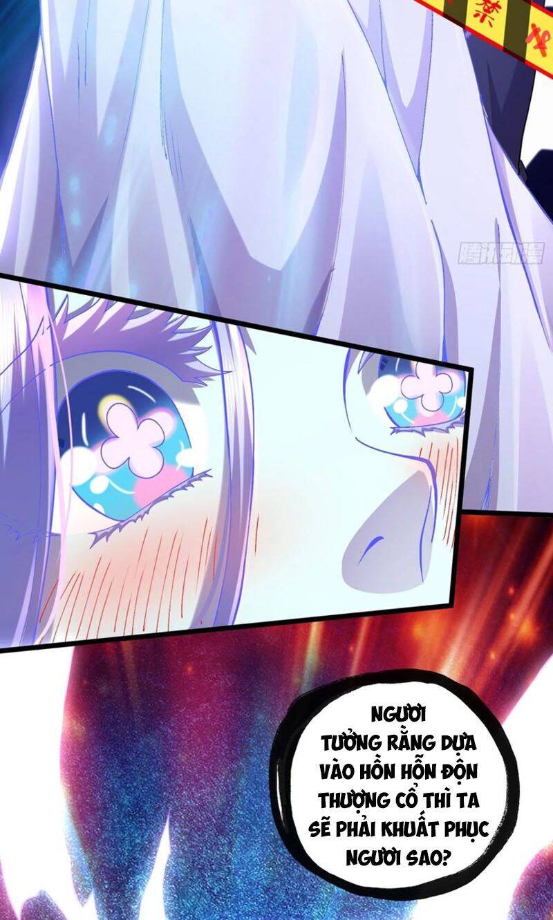 Bổn Tế Tu Chính Là Tiện Đạo Chap 226 - Next Chap 227