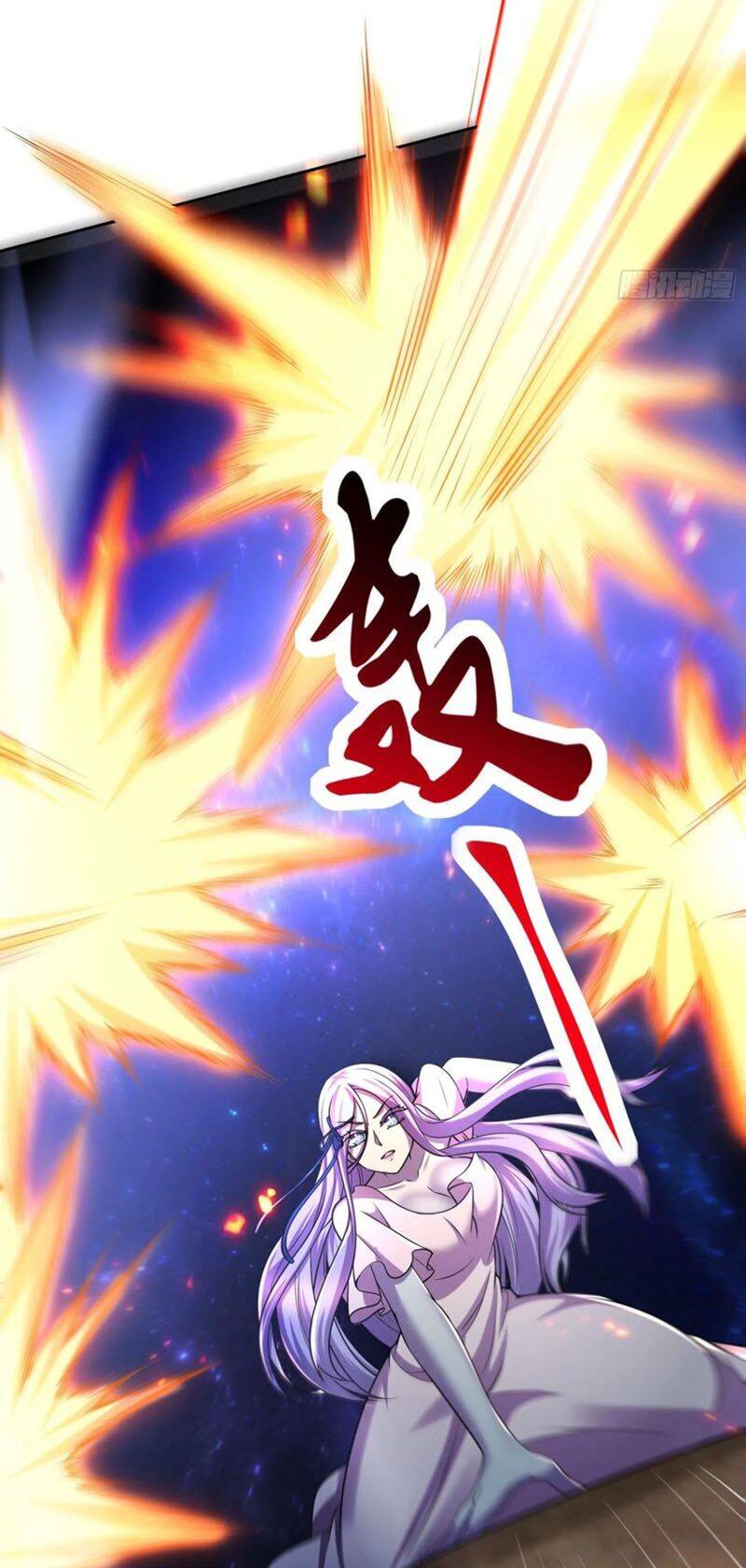 Bổn Tế Tu Chính Là Tiện Đạo Chap 226 - Next Chap 227