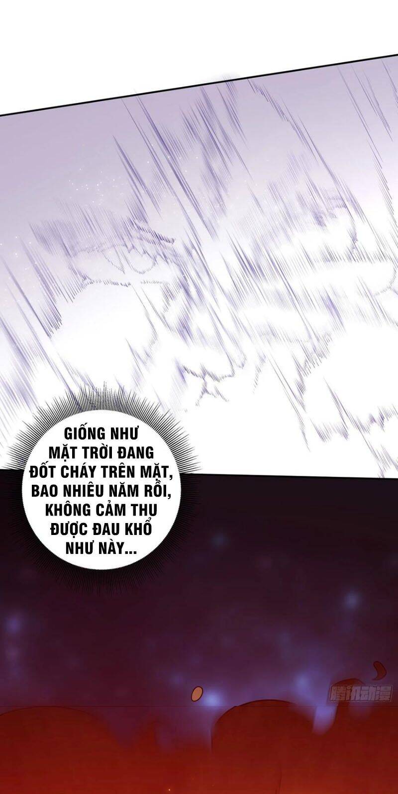 Bổn Tế Tu Chính Là Tiện Đạo Chap 226 - Next Chap 227
