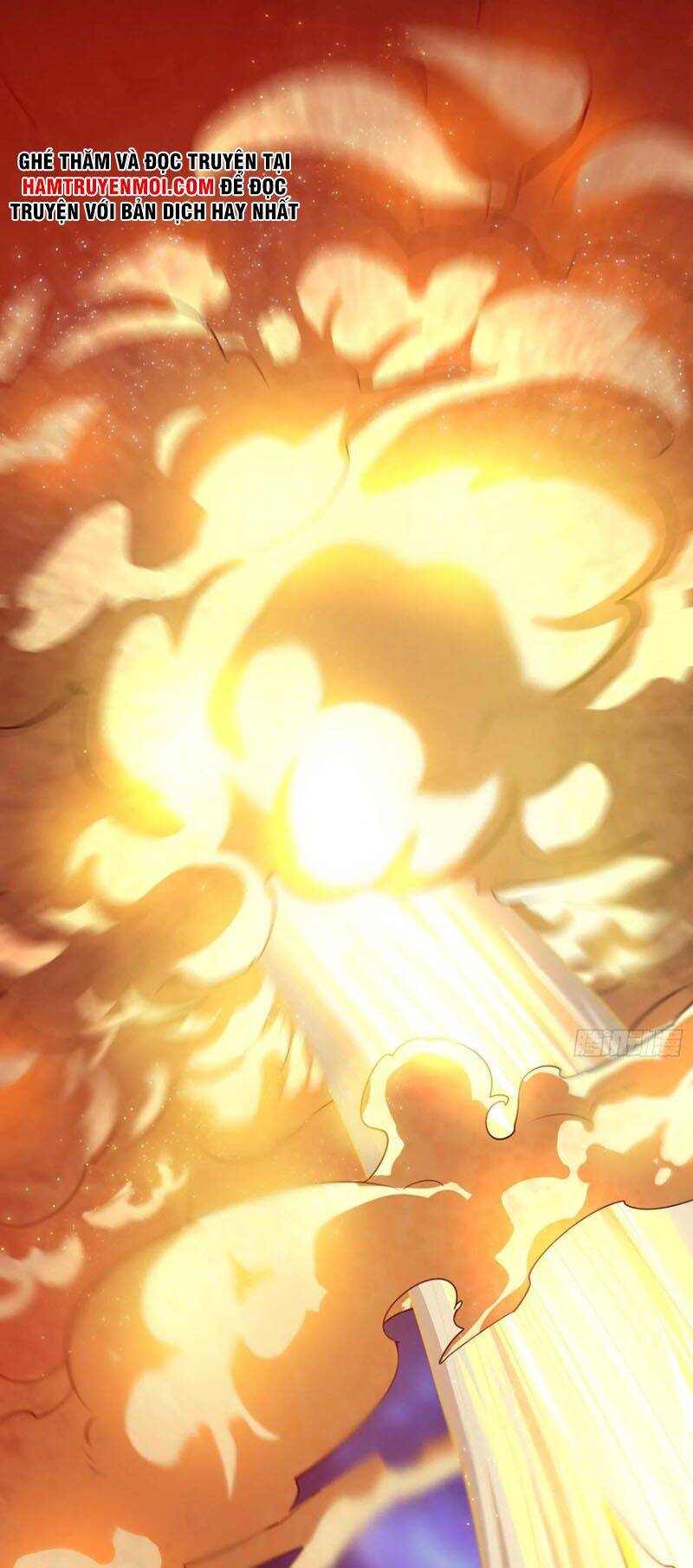 Bổn Tế Tu Chính Là Tiện Đạo Chap 226 - Next Chap 227