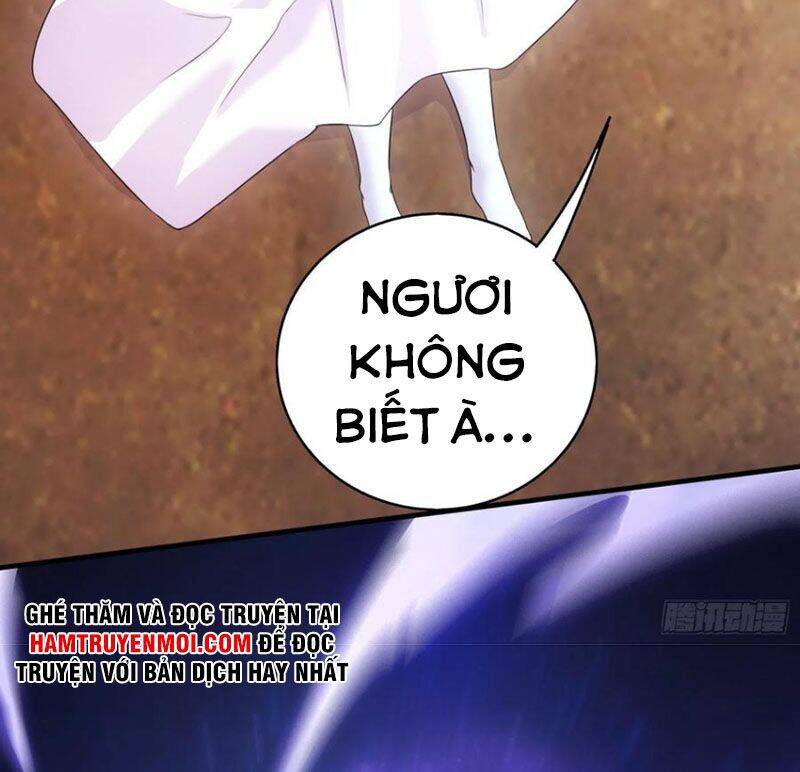 Bổn Tế Tu Chính Là Tiện Đạo Chap 226 - Next Chap 227