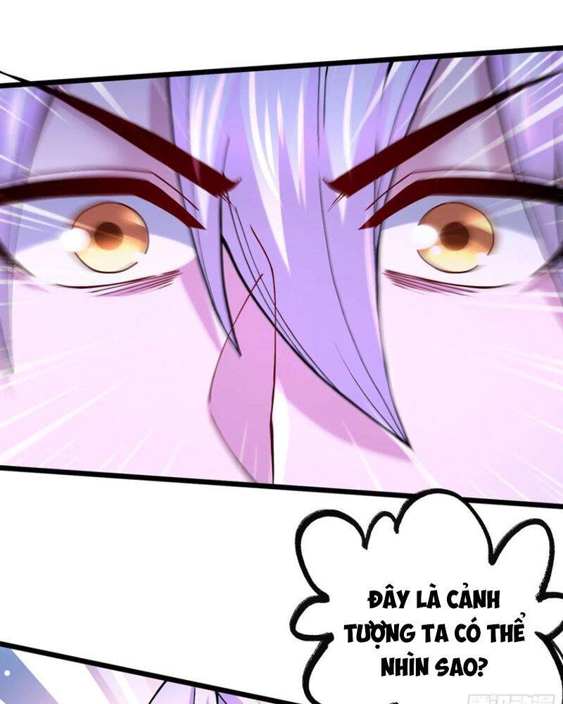 Bổn Tế Tu Chính Là Tiện Đạo Chap 226 - Next Chap 227