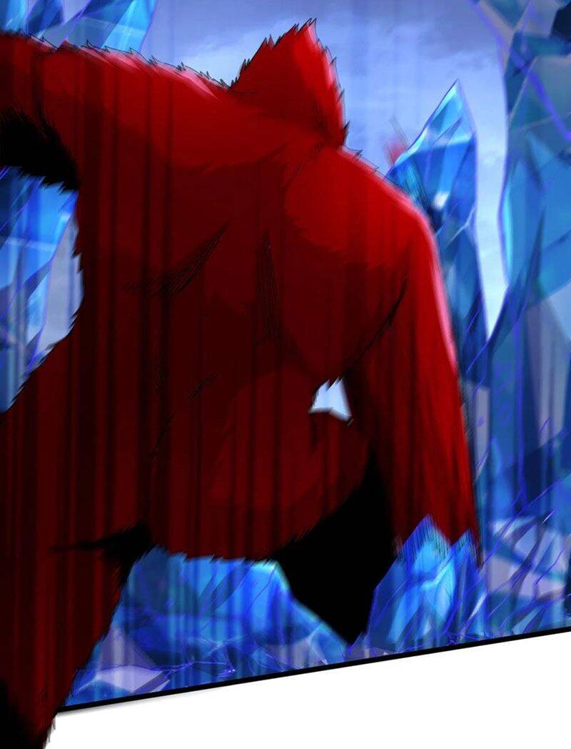 Bổn Tế Tu Chính Là Tiện Đạo Chap 227 - Next Chap 228