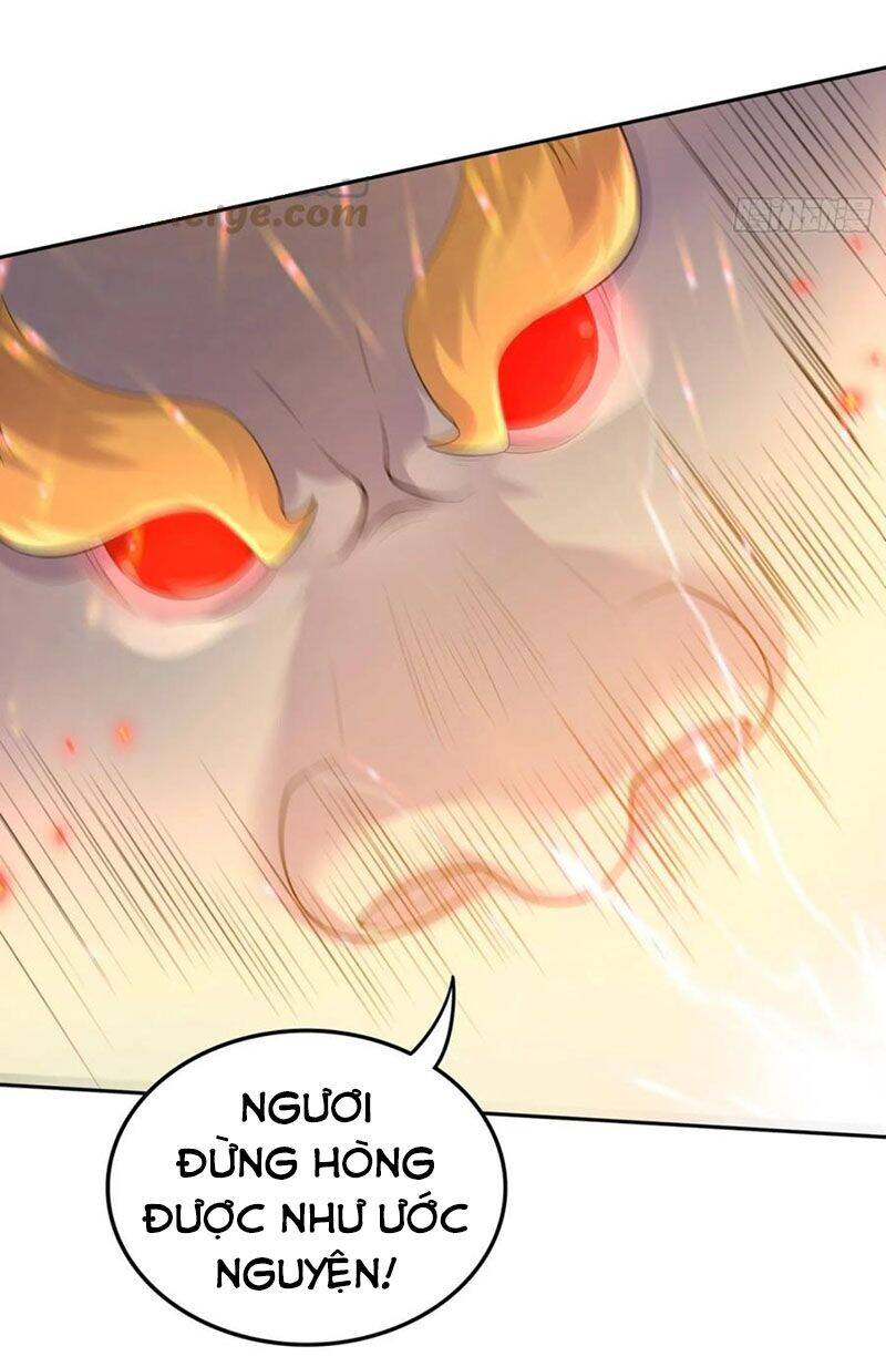 Bổn Tế Tu Chính Là Tiện Đạo Chap 227 - Next Chap 228