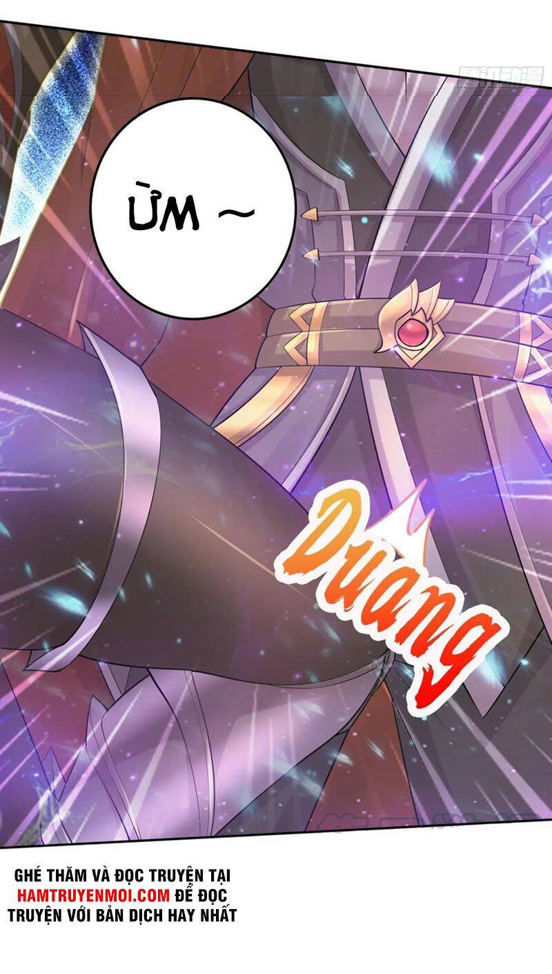 Bổn Tế Tu Chính Là Tiện Đạo Chap 227 - Next Chap 228