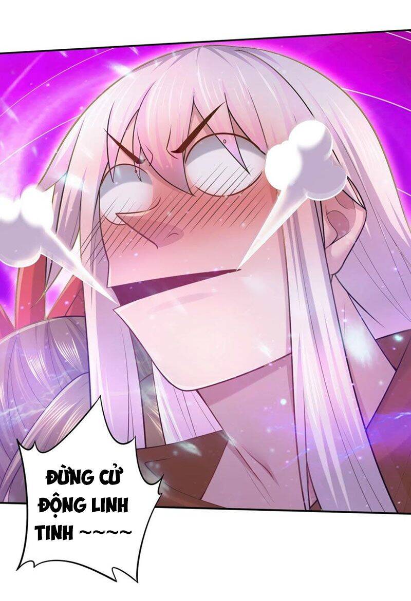 Bổn Tế Tu Chính Là Tiện Đạo Chap 227 - Next Chap 228