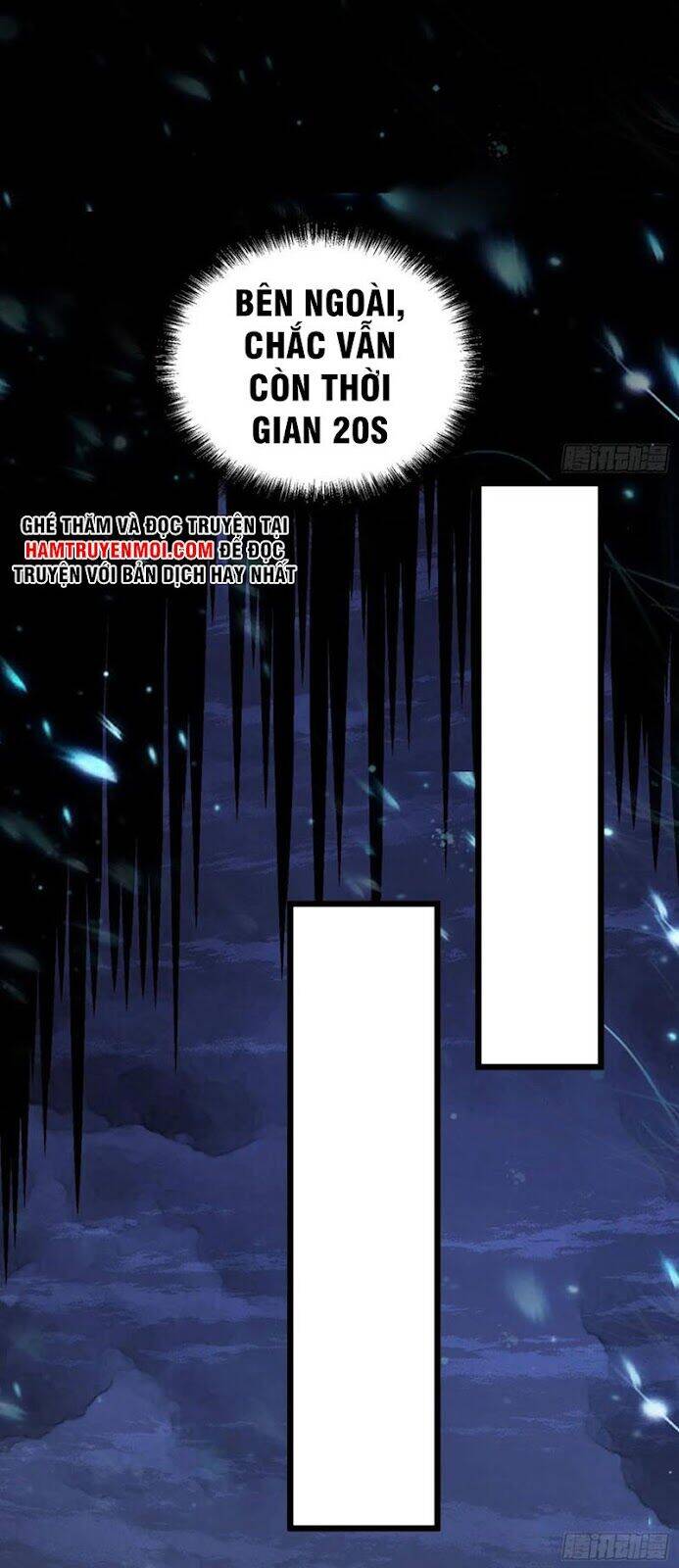 Bổn Tế Tu Chính Là Tiện Đạo Chap 227 - Next Chap 228