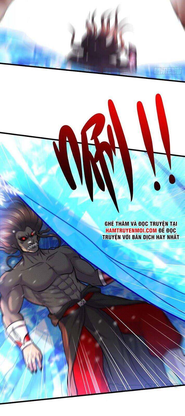 Bổn Tế Tu Chính Là Tiện Đạo Chap 228 - Next Chap 229