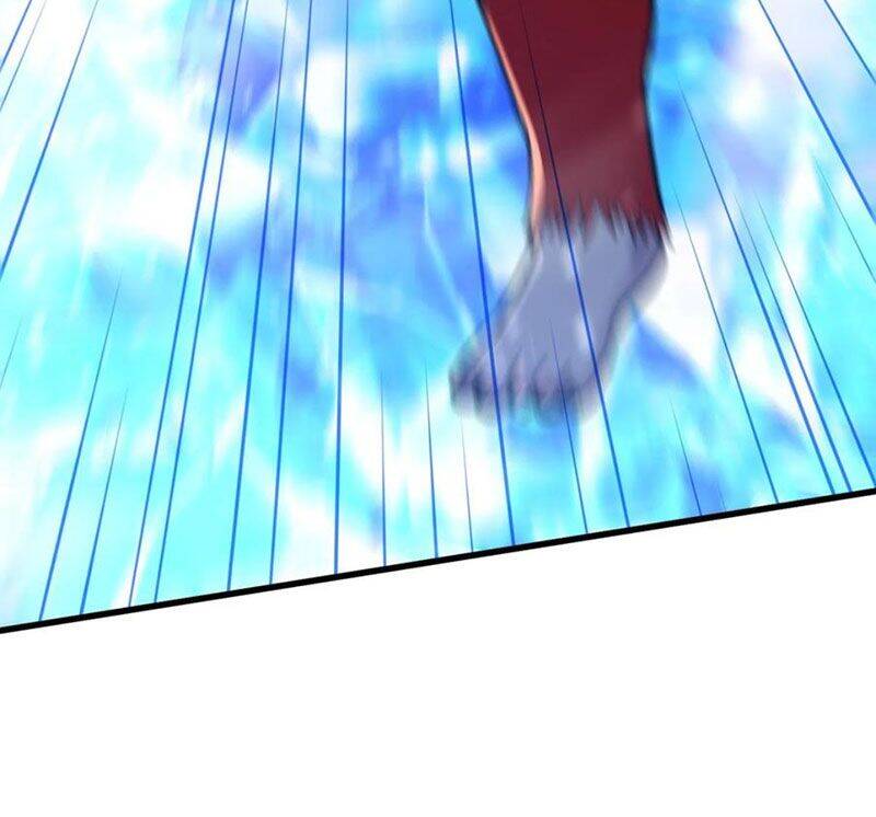 Bổn Tế Tu Chính Là Tiện Đạo Chap 228 - Next Chap 229