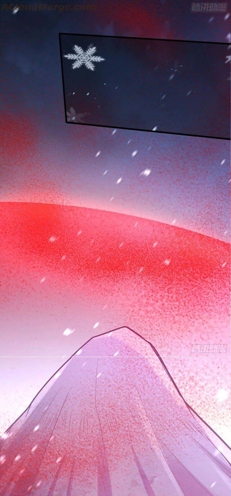 Bổn Tế Tu Chính Là Tiện Đạo Chap 228 - Next Chap 229