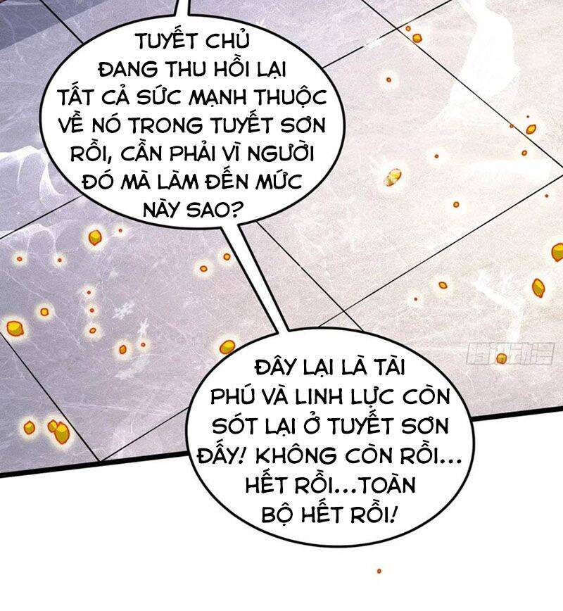 Bổn Tế Tu Chính Là Tiện Đạo Chap 228 - Next Chap 229