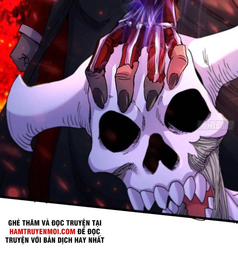 Bổn Tế Tu Chính Là Tiện Đạo Chap 228 - Next Chap 229