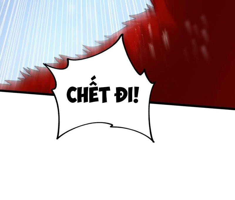 Bổn Tế Tu Chính Là Tiện Đạo Chap 228 - Next Chap 229
