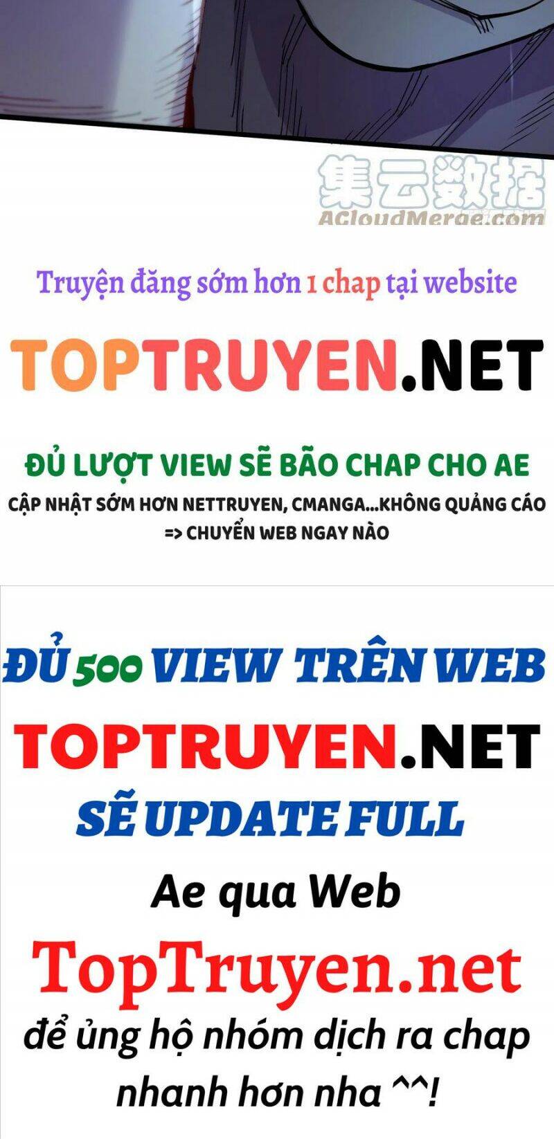 Bổn Tế Tu Chính Là Tiện Đạo Chap 229 - Next Chap 230