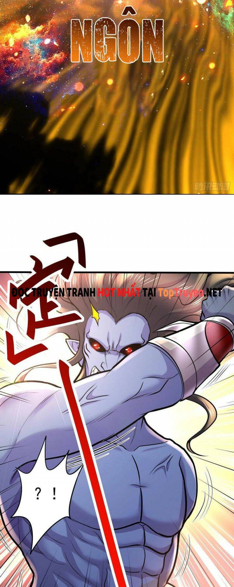 Bổn Tế Tu Chính Là Tiện Đạo Chap 229 - Next Chap 230