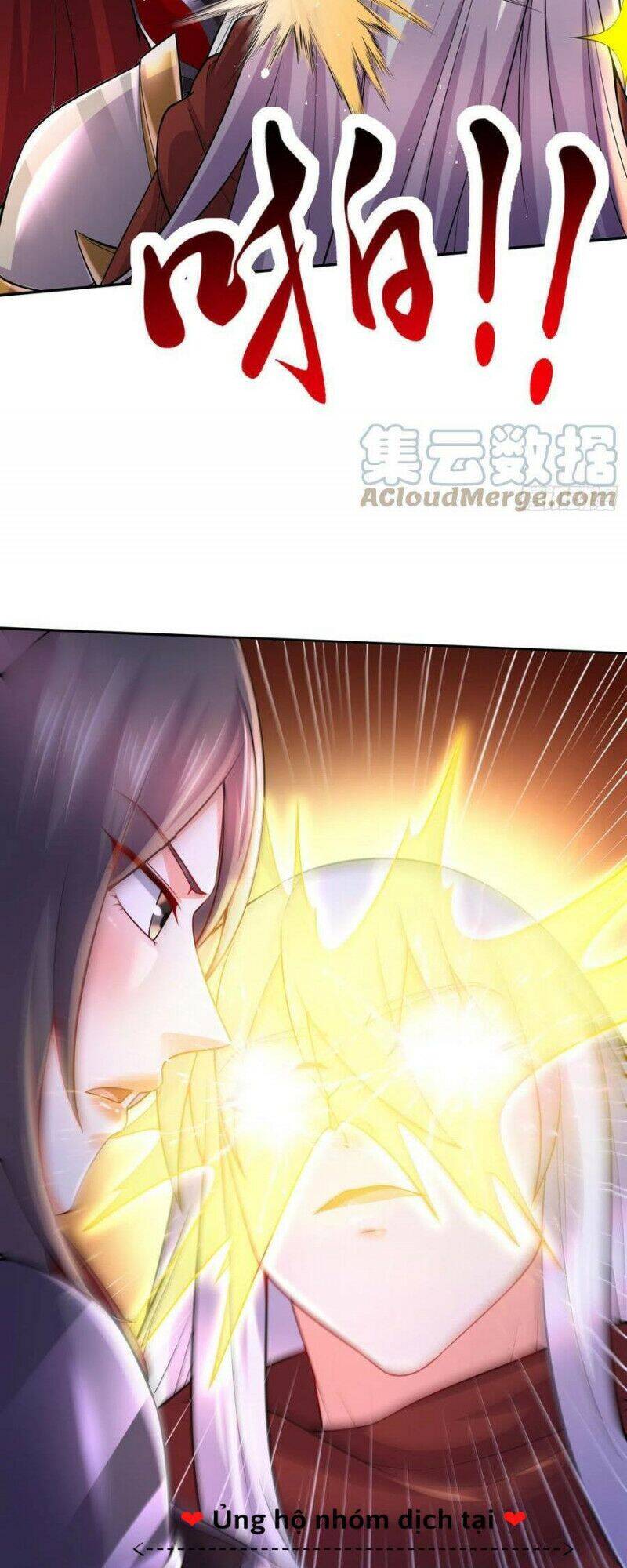Bổn Tế Tu Chính Là Tiện Đạo Chap 229 - Next Chap 230