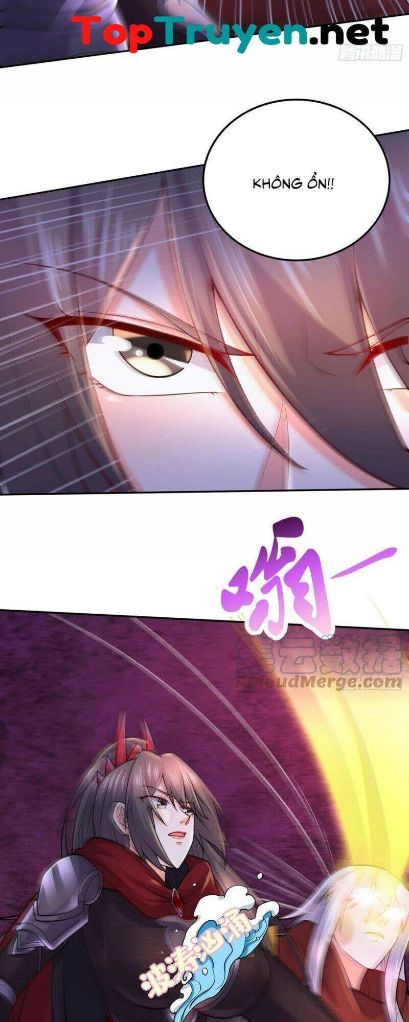 Bổn Tế Tu Chính Là Tiện Đạo Chap 229 - Next Chap 230