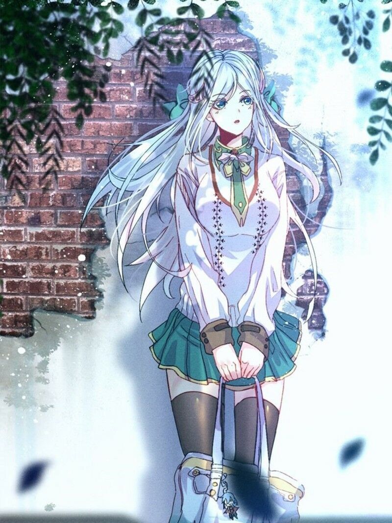 Bổn Tế Tu Chính Là Tiện Đạo Chap 23 - Next Chap 24